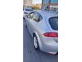 Acil.Sahibinden Seat Leon 1.6 Reference 2006 Model 