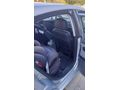 Acil.Sahibinden Seat Leon 1.6 Reference 2006 Model 