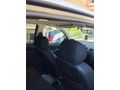 Sahibinden Skoda Fabia 1.4 TDI Ambiente 2008 Model