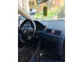 Sahibinden Skoda Fabia 1.4 TDI Ambiente 2008 Model