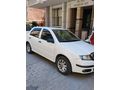 Sahibinden Skoda Fabia 1.4 TDI Ambiente 2008 Model