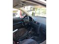 Sahibinden Skoda Fabia 1.4 TDI Ambiente 2008 Model