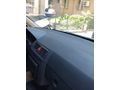 Sahibinden Skoda Fabia 1.4 TDI Ambiente 2008 Model