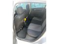 Sahibinden Citroen C4 1.6 SX 2006 Model  147000 km Gri