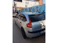 Sahibinden Citroen C4 1.6 SX 2006 Model  147000 km Gri