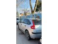 Sahibinden Citroen C4 1.6 SX 2006 Model  147000 km Gri