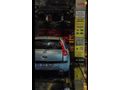 Sahibinden Citroen C4 1.6 SX 2006 Model  147000 km Gri