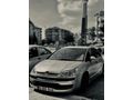 Sahibinden Citroen C4 1.6 SX 2006 Model  147000 km Gri