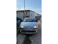 Sahibinden Citroen C4 1.6 SX 2006 Model  147000 km Gri