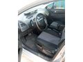 Sahibinden Citroen C4 1.6 SX 2006 Model  147000 km Gri