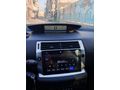 Sahibinden Citroen C4 1.6 SX 2006 Model  147000 km Gri