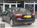 A.Ş-CAR OTOMOTİVDEN RENAULT FLUENCE