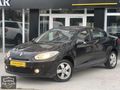 A.Ş-CAR OTOMOTİVDEN RENAULT FLUENCE
