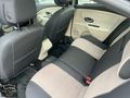 A.Ş-CAR OTOMOTİVDEN RENAULT FLUENCE