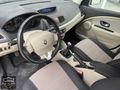 A.Ş-CAR OTOMOTİVDEN RENAULT FLUENCE