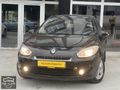 A.Ş-CAR OTOMOTİVDEN RENAULT FLUENCE