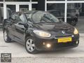A.Ş-CAR OTOMOTİVDEN RENAULT FLUENCE