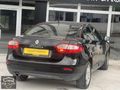 A.Ş-CAR OTOMOTİVDEN RENAULT FLUENCE