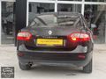 A.Ş-CAR OTOMOTİVDEN RENAULT FLUENCE