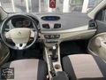 A.Ş-CAR OTOMOTİVDEN RENAULT FLUENCE