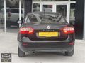 A.Ş-CAR OTOMOTİVDEN RENAULT FLUENCE