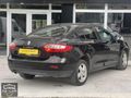 A.Ş-CAR OTOMOTİVDEN RENAULT FLUENCE