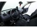 HAN CAR'S 2008 RENAULT MEGANE 1.5 DCİ EXTREME DEĞİŞENSİZ!
