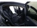 HAN CAR'S 2008 RENAULT MEGANE 1.5 DCİ EXTREME DEĞİŞENSİZ!