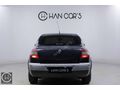 HAN CAR'S 2008 RENAULT MEGANE 1.5 DCİ EXTREME DEĞİŞENSİZ!