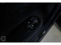 HAN CAR'S 2008 RENAULT MEGANE 1.5 DCİ EXTREME DEĞİŞENSİZ!
