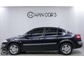 HAN CAR'S 2008 RENAULT MEGANE 1.5 DCİ EXTREME DEĞİŞENSİZ!