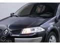 HAN CAR'S 2008 RENAULT MEGANE 1.5 DCİ EXTREME DEĞİŞENSİZ!