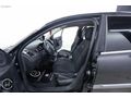 HAN CAR'S 2008 RENAULT MEGANE 1.5 DCİ EXTREME DEĞİŞENSİZ!