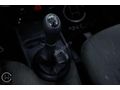 HAN CAR'S 2008 RENAULT MEGANE 1.5 DCİ EXTREME DEĞİŞENSİZ!