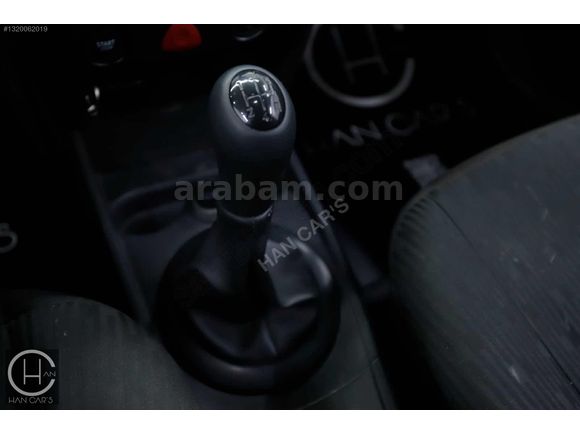 HAN CAR'S 2008 RENAULT MEGANE 1.5 DCİ EXTREME DEĞİŞENSİZ!