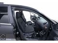 HAN CAR'S 2008 RENAULT MEGANE 1.5 DCİ EXTREME DEĞİŞENSİZ!