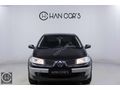HAN CAR'S 2008 RENAULT MEGANE 1.5 DCİ EXTREME DEĞİŞENSİZ!