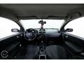 HAN CAR'S 2008 RENAULT MEGANE 1.5 DCİ EXTREME DEĞİŞENSİZ!