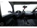 HAN CAR'S 2008 RENAULT MEGANE 1.5 DCİ EXTREME DEĞİŞENSİZ!