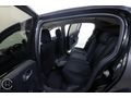 HAN CAR'S 2008 RENAULT MEGANE 1.5 DCİ EXTREME DEĞİŞENSİZ!