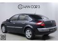 HAN CAR'S 2008 RENAULT MEGANE 1.5 DCİ EXTREME DEĞİŞENSİZ!