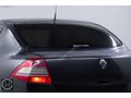 HAN CAR'S 2008 RENAULT MEGANE 1.5 DCİ EXTREME DEĞİŞENSİZ!