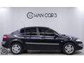 HAN CAR'S 2008 RENAULT MEGANE 1.5 DCİ EXTREME DEĞİŞENSİZ!
