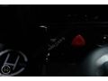 HAN CAR'S 2008 RENAULT MEGANE 1.5 DCİ EXTREME DEĞİŞENSİZ!