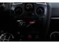 HAN CAR'S 2008 RENAULT MEGANE 1.5 DCİ EXTREME DEĞİŞENSİZ!