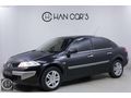 HAN CAR'S 2008 RENAULT MEGANE 1.5 DCİ EXTREME DEĞİŞENSİZ!