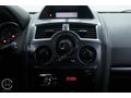 HAN CAR'S 2008 RENAULT MEGANE 1.5 DCİ EXTREME DEĞİŞENSİZ!