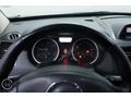 HAN CAR'S 2008 RENAULT MEGANE 1.5 DCİ EXTREME DEĞİŞENSİZ!