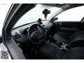 HAN CAR'S 2008 RENAULT MEGANE 1.5 DCİ EXTREME DEĞİŞENSİZ!