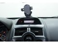 HAN CAR'S 2008 RENAULT MEGANE 1.5 DCİ EXTREME DEĞİŞENSİZ!